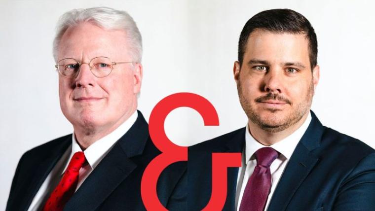 Koenig___Bauer_Generationenwechsel Koenig___Bauer_Generationenwechsel