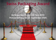 Swiss_Packaging_Award_2025_Verlaengerung