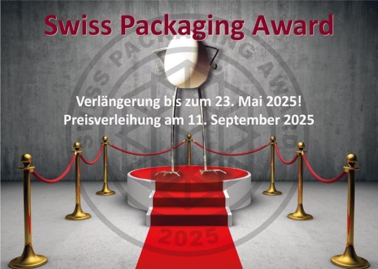 Swiss_Packaging_Award_2025_Verlaengerung