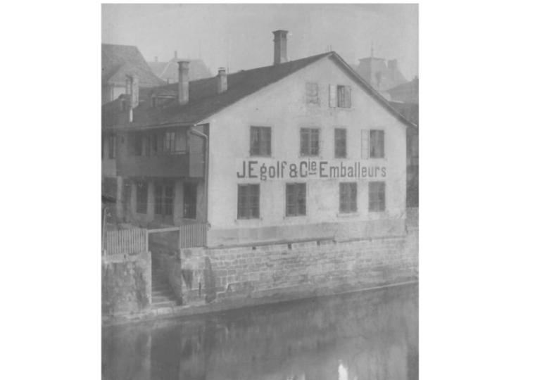 egolf_verpackungs_ag_feiert_das_150_jaehrige_Firmenjubilaeum egolf_verpackungs_ag_feiert_das_150_jaehrige_Firmenjubilaeum