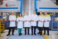 Constantia_Flexibles_Erweiterung_des_Walzwerks