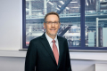 SUeDPACK_Thorsten_Seehars
