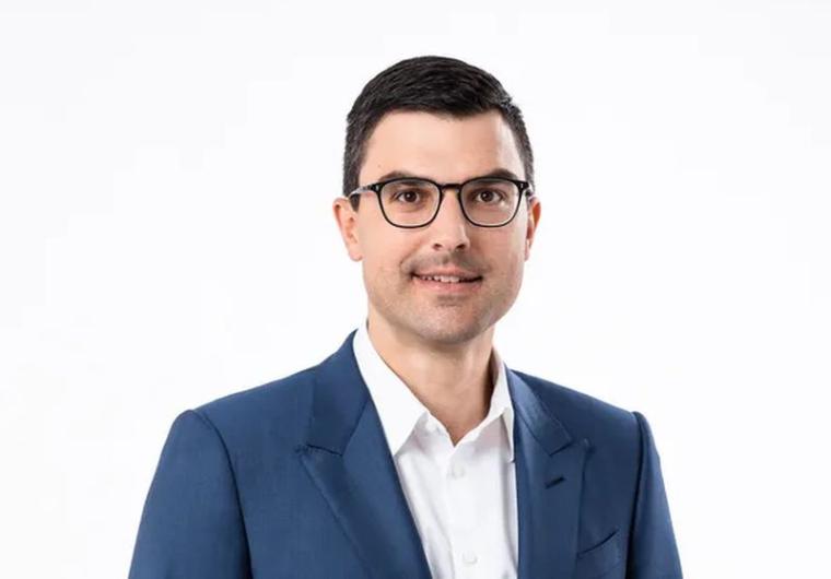 Engel_Stefan_Engleder Engel_Stefan_Engleder