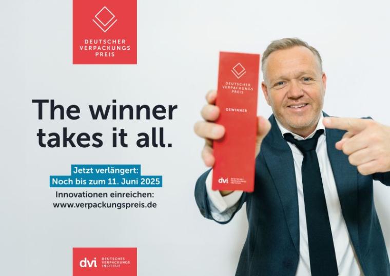 Deutscher-Verpackungspreis-2025---Verlaengerung Deutscher-Verpackungspreis-2025---Verlaengerung