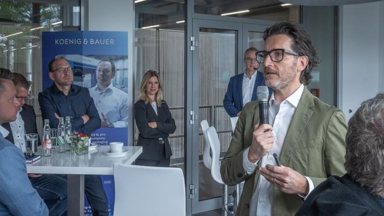 Koenig___Bauer_Markus_Weiss Koenig___Bauer_Markus_Weiss