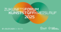 dvi_Zukunftsforum_Kunststoffkreislauf