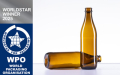 Vetropack_Leichtglas-Mehrwegflasche