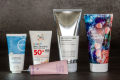 etma_Gewinner_des_etma_Tube_of_the_Year_Award_2025