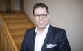 Flexible_Packaging_Europe_Karri_Koskela