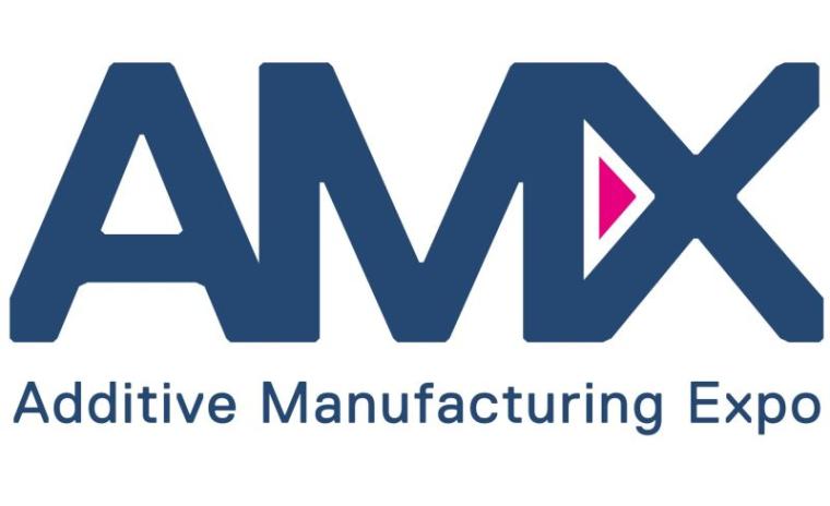 AM_Expo_2025 AM_Expo_2025