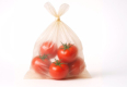 PlasticsEurope_Einfuehrung