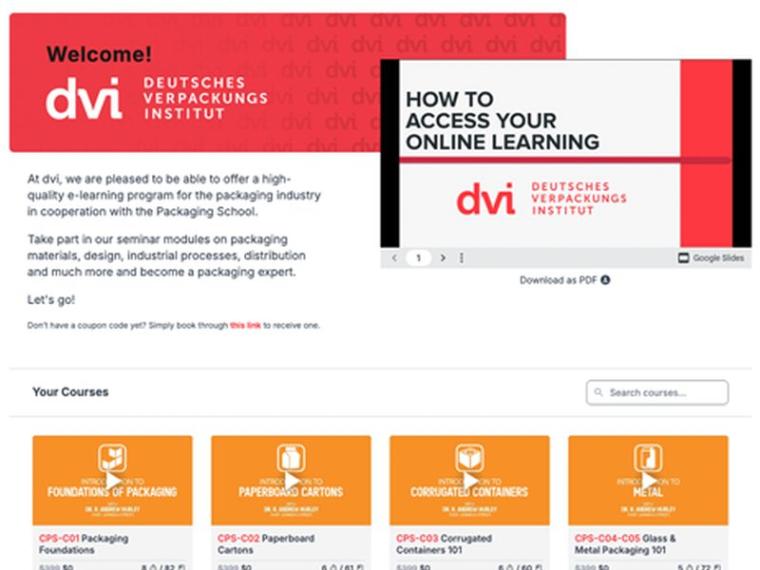 Packaging-School-Screenshot-dvi Packaging-School-Screenshot-dvi