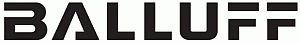 Balluff - Logo neu