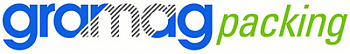 Gramag - Logo
