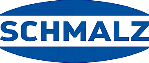 Schmalz - Logo