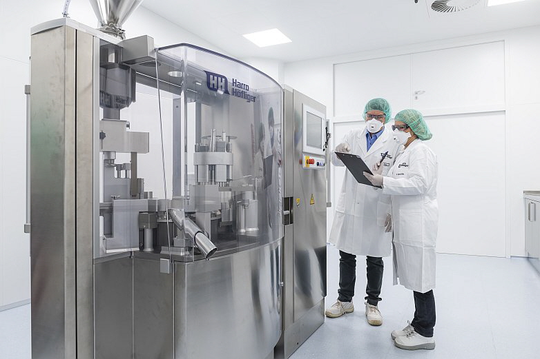 Empack Magazin Pharmaverpackungen Bild 4