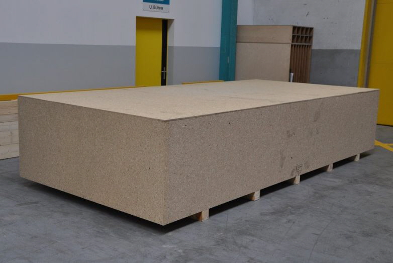 Kifa AG Kifa AG Verpackungsservice Bild 2