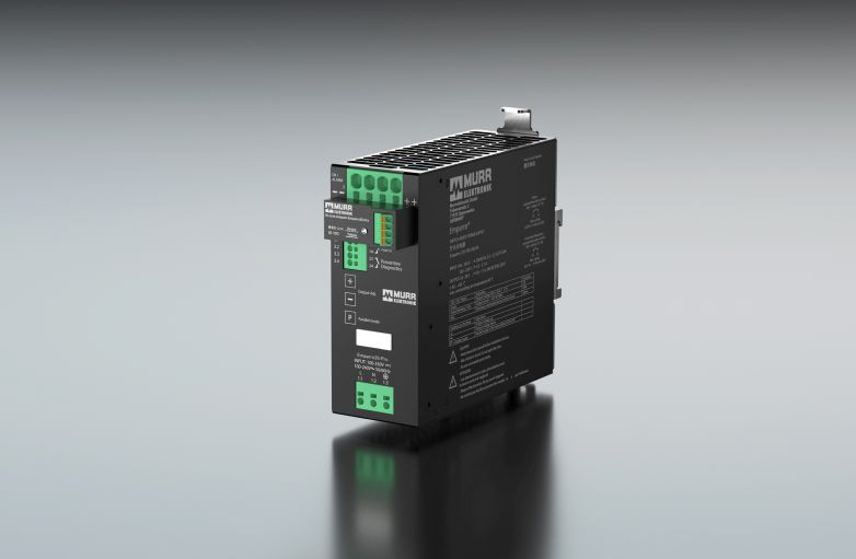 Murrelektronik Emparro20-Pro
