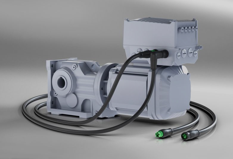 Murrelektronik MQ15