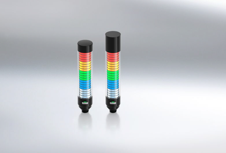 Murrelektronik Modlight60
