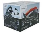 OZG Industrial - Bedruckte Verpackung