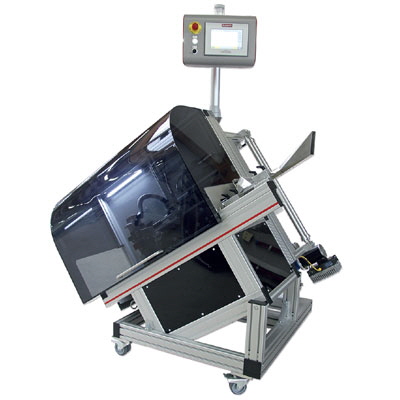 Paxmatic - F28