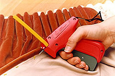 Saropack - Etikettierlösungen Saropack - Etikettierlösungen