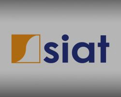 TISSAPAC siat TISSAPAC siat