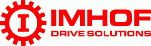 Alfred_Imhof_-_Logo Alfred_Imhof_-_Logo