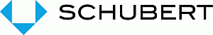 Gerhard Schubert - Logo neu Gerhard Schubert - Logo neu