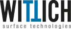 Hans Wittich GmbH - Logo Hans Wittich GmbH - Logo
