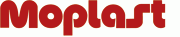 Moplast AG - Logo Moplast AG - Logo