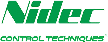 Nidec Schweiz AG - Logo Nidec Schweiz AG - Logo