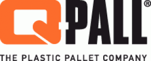 Qpall_-_Logo Qpall_-_Logo