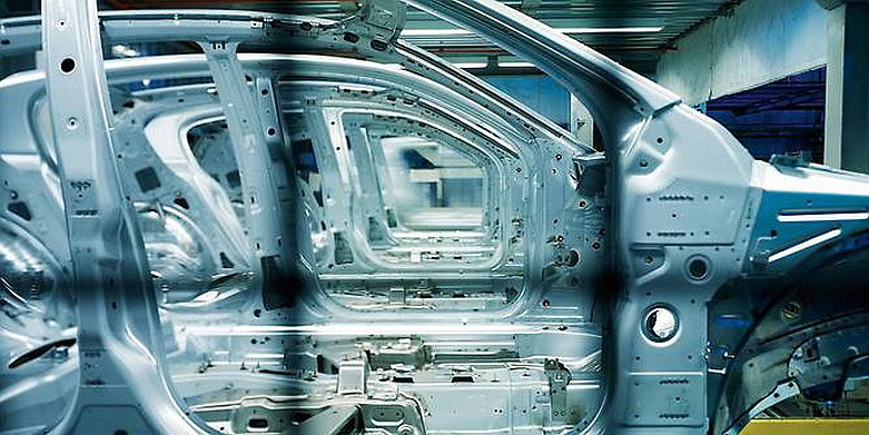Alfred-Imhof---Automobil