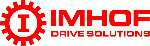 Alfred_Imhof_-_Logo Alfred_Imhof_-_Logo