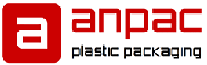 Anpac - Logo Anpac - Logo