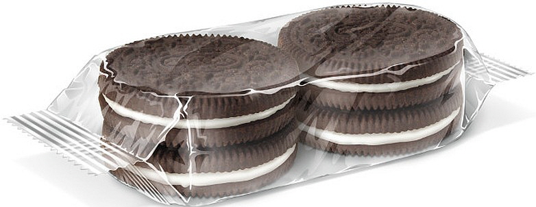 Syntegon Packaging - Sealing Technology Biscuit