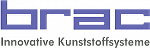 Brac - Logo Brac - Logo