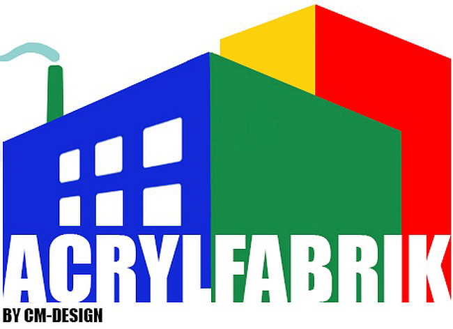 CM-Design AG - Acrylfabrik CM-Design AG - Acrylfabrik