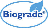 FKUR Biograde