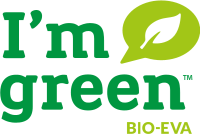 FKUR I’m green Bio-EVA