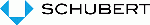 Gerhard Schubert - Logo neu Gerhard Schubert - Logo neu