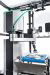 Gerhard Schubert  Cobot tog.519