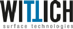 Hans Wittich GmbH - Logo Hans Wittich GmbH - Logo