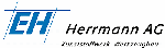 Herrmann AG - Logo Herrmann AG - Logo