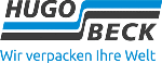 Hugo Beck - Logo Hugo Beck - Logo