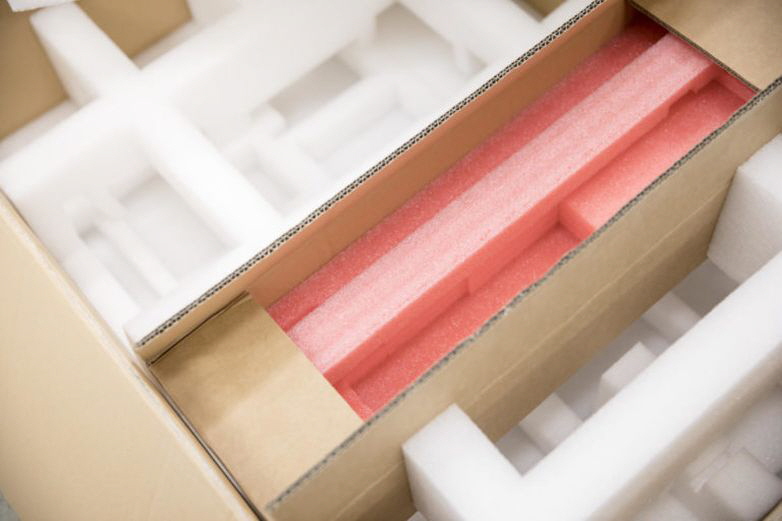 Kappeler Verpackungs System - Kartonagen Kappeler Verpackungs System - Kartonagen