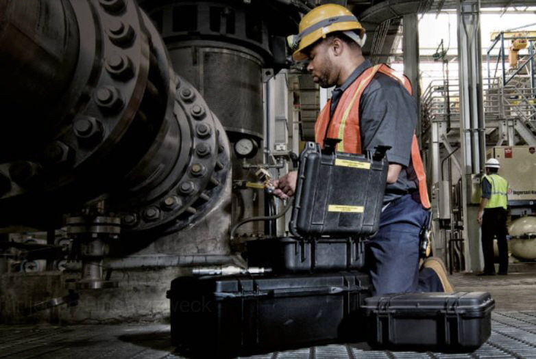 Kappeler Verpackungs System - Kunststoffkoffer fĂĽr Gewerbe und Industrie Kappeler Verpackungs System - Kunststoffkoffer fĂĽr Gewerbe und Industrie