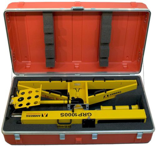 Kappeler Verpackungs System - Messtechnik Kappeler Verpackungs System - Messtechnik